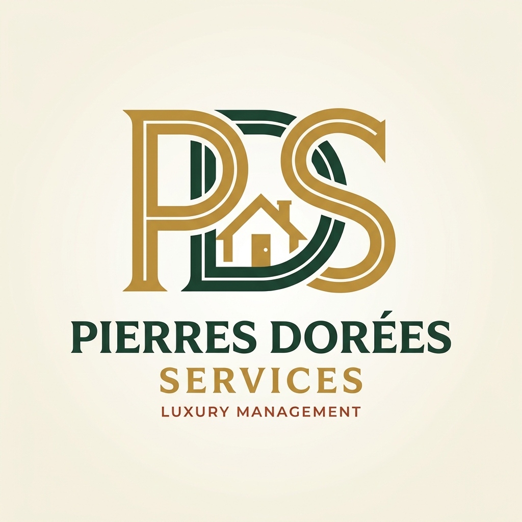 Sceau Terroir Pierres Dorées Services
